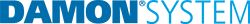 logo_damonsystem