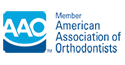 American Association of Orthodontists