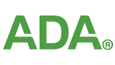 American Dental Association