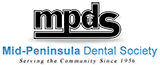 Mid-Peninsula Dental Society 